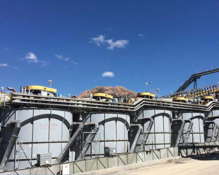 W020241120606694879737