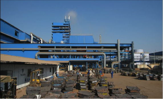 W020241121363322691060