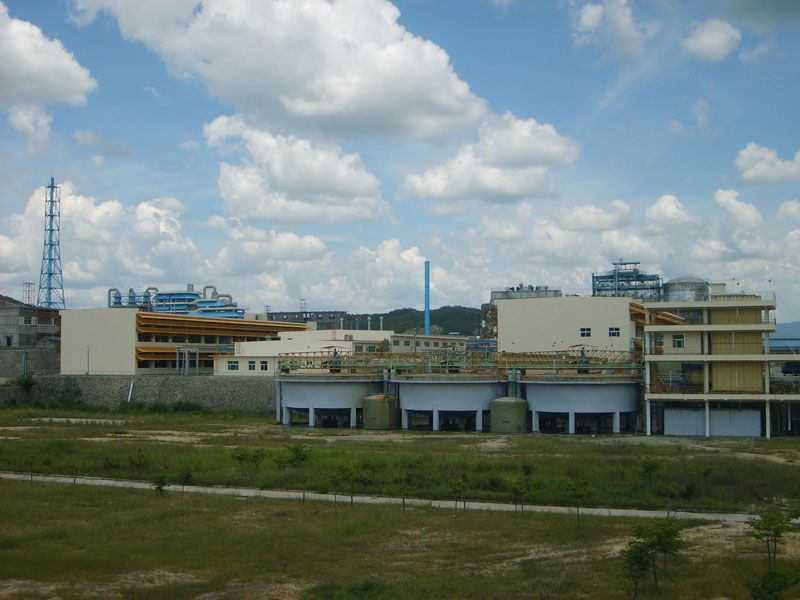 W020241121375649927166