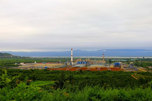 W020241121375651358387