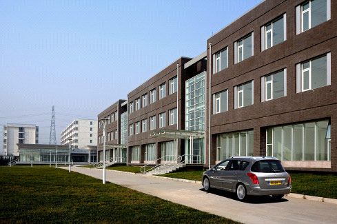 W020241121375651984100