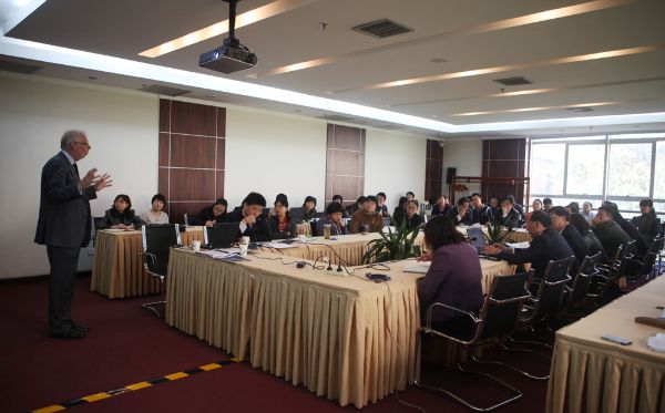 W020241121373815215431