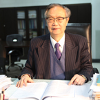 W020241121371157279331