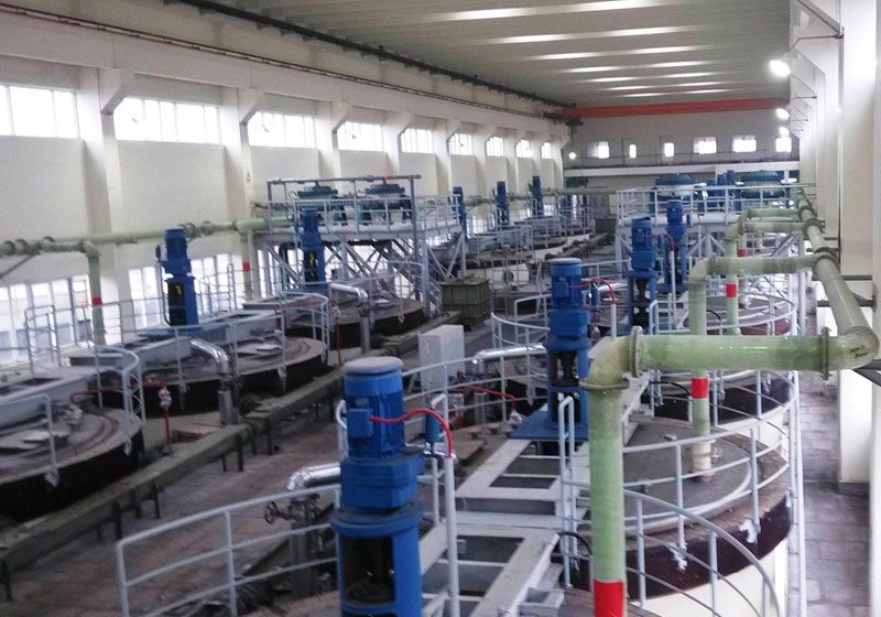 W020241121368836704090