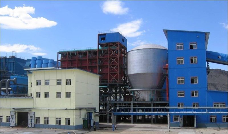 W020241121368843942810