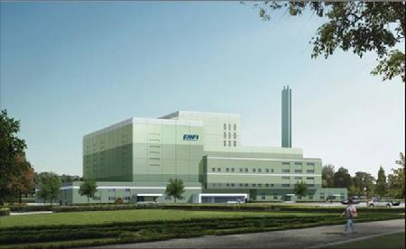 W020241121370512315467