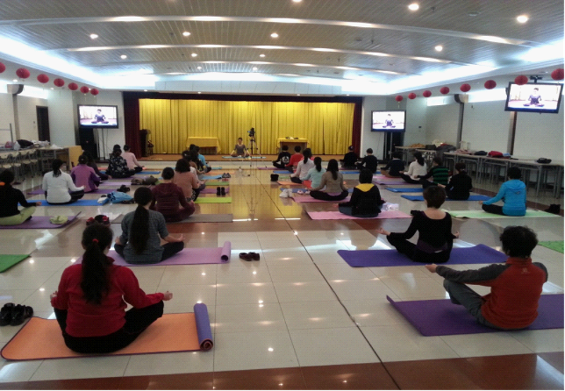 W020241121372715588438