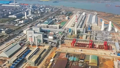 首页| 尊龙·Z6(中国集团)官方网站