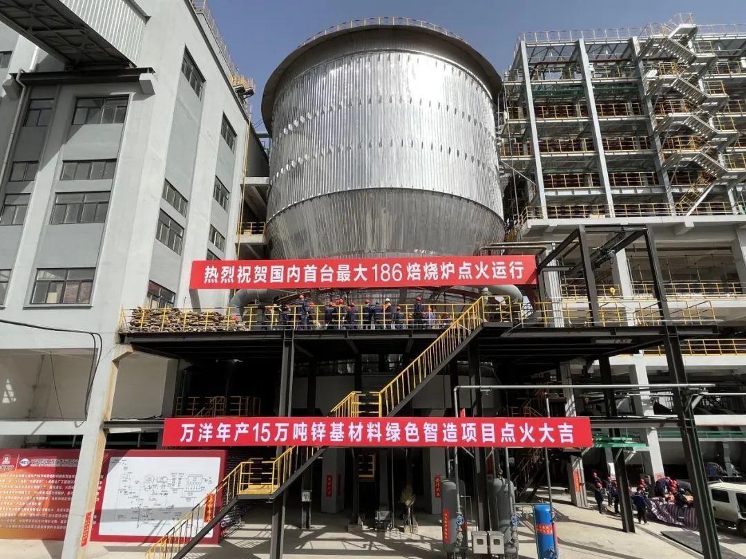 首页| 尊龙·Z6(中国集团)官方网站