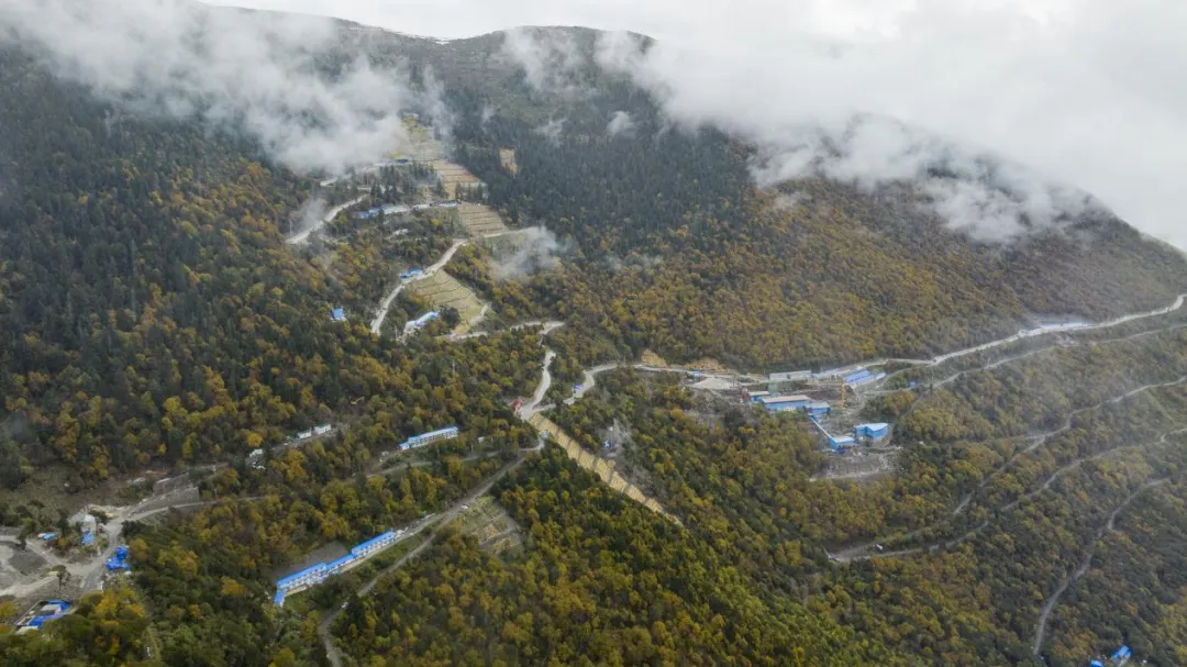 首页| 尊龙·Z6(中国集团)官方网站