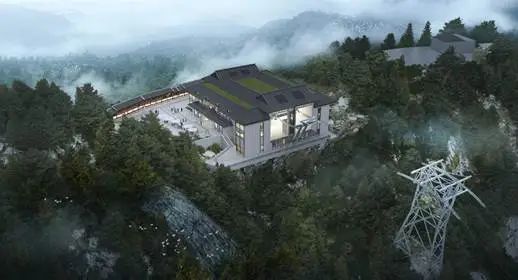 首页| 尊龙·Z6(中国集团)官方网站