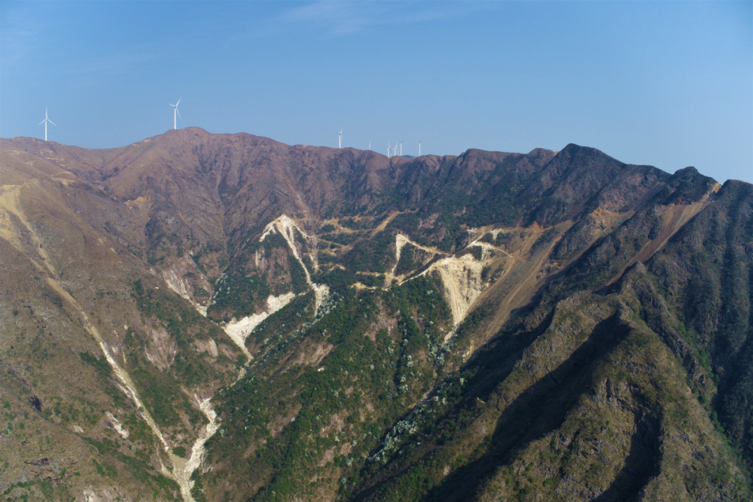 首页| 尊龙·Z6(中国集团)官方网站