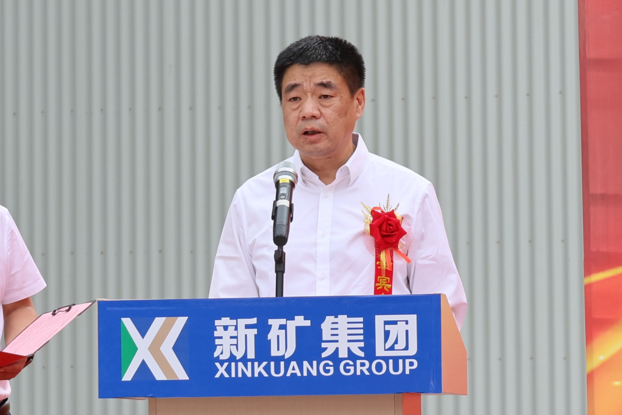 首页| 尊龙·Z6(中国集团)官方网站