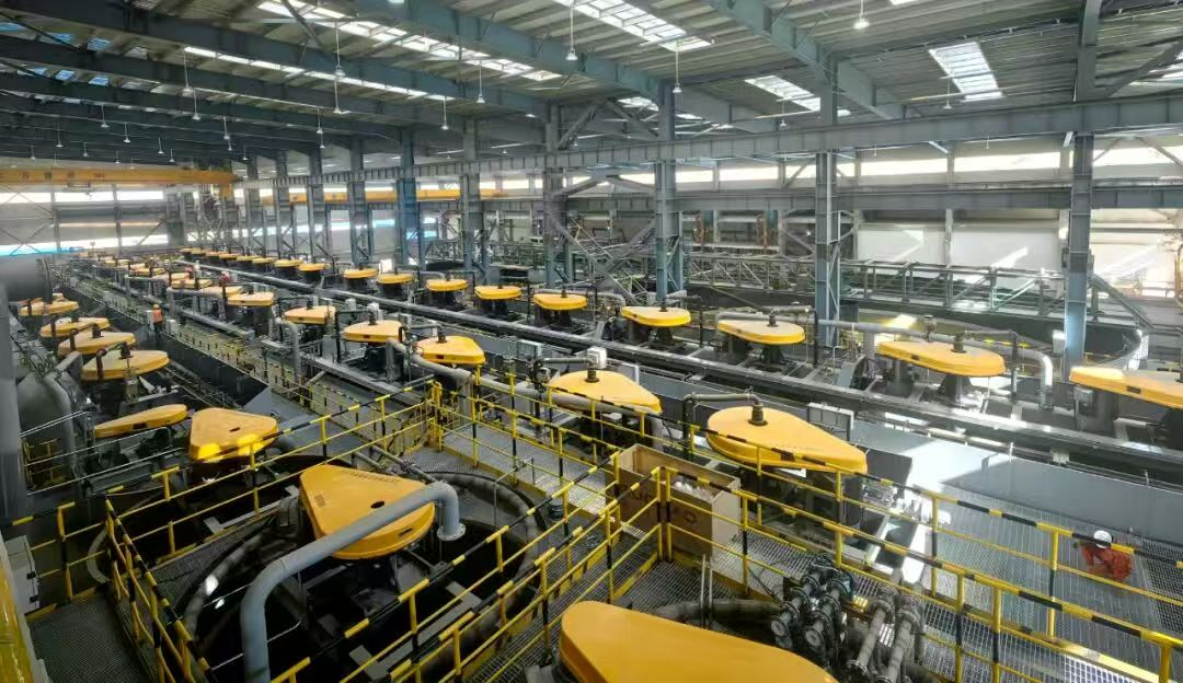 首页| 尊龙·Z6(中国集团)官方网站