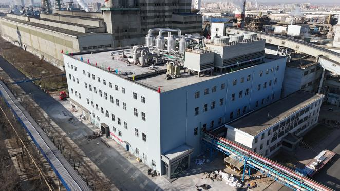 首页| 尊龙·Z6(中国集团)官方网站