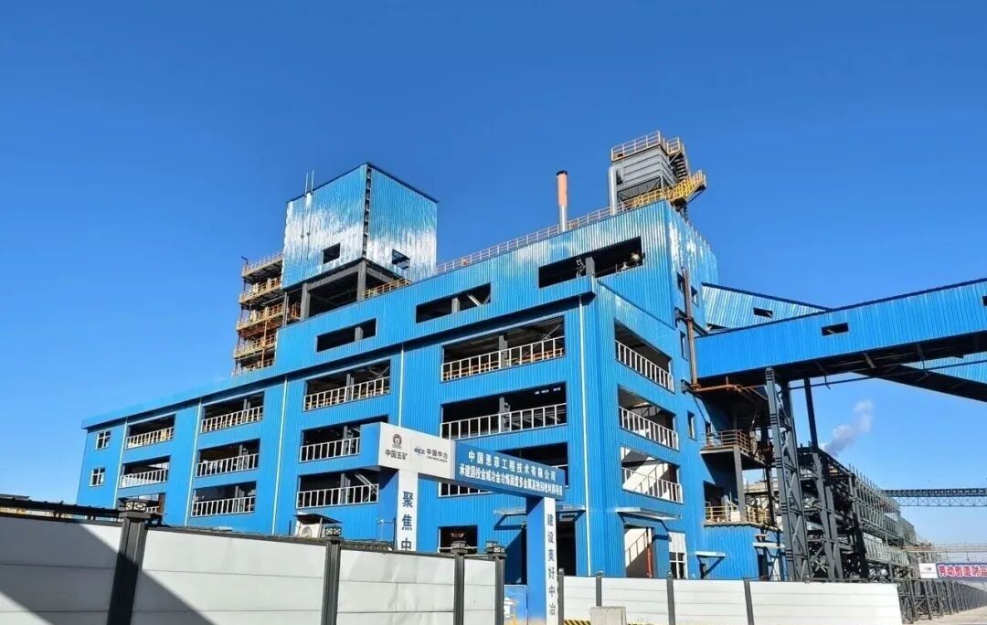 首页| 尊龙·Z6(中国集团)官方网站