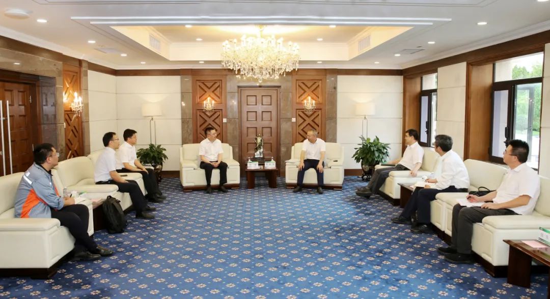 首页| 尊龙·Z6(中国集团)官方网站