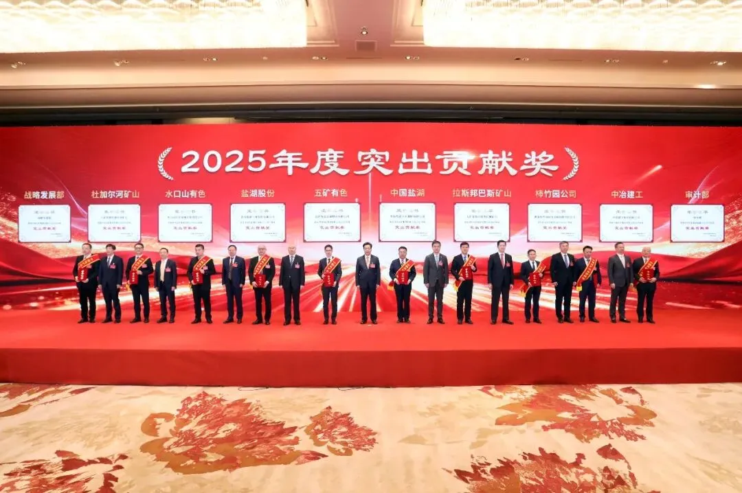 首页| 尊龙·Z6(中国集团)官方网站