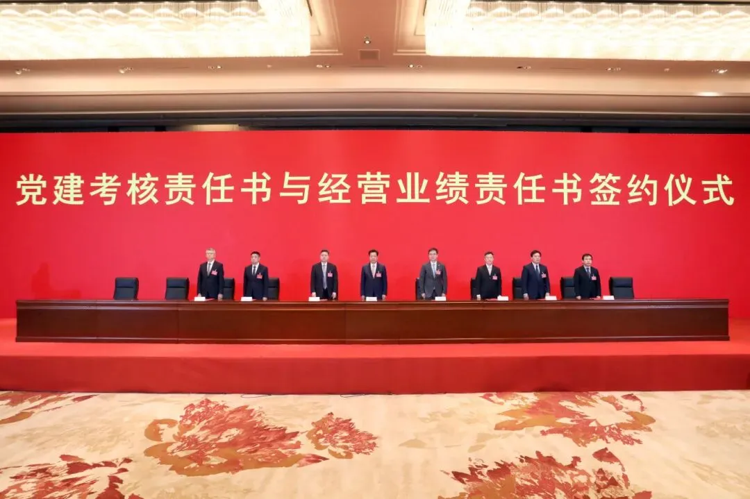 首页| 尊龙·Z6(中国集团)官方网站