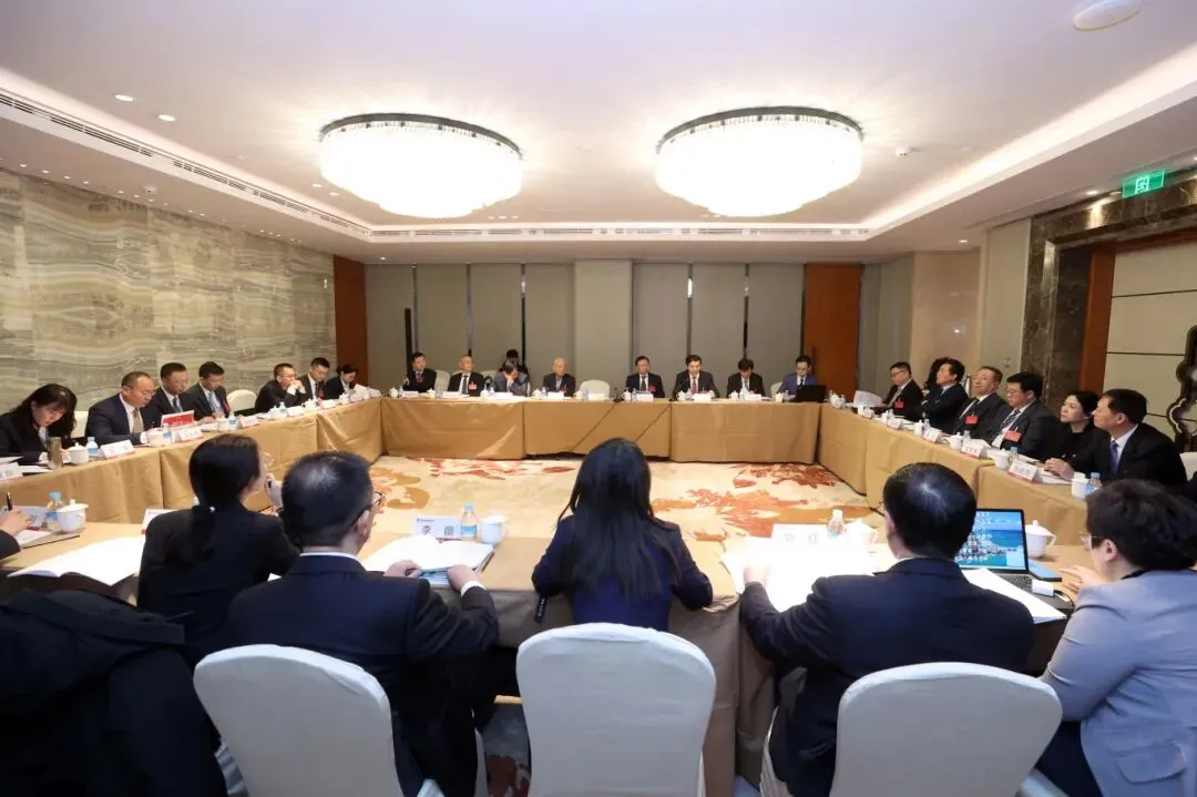 首页| 尊龙·Z6(中国集团)官方网站