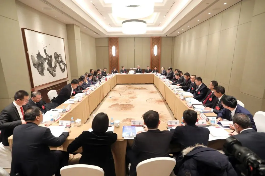 首页| 尊龙·Z6(中国集团)官方网站