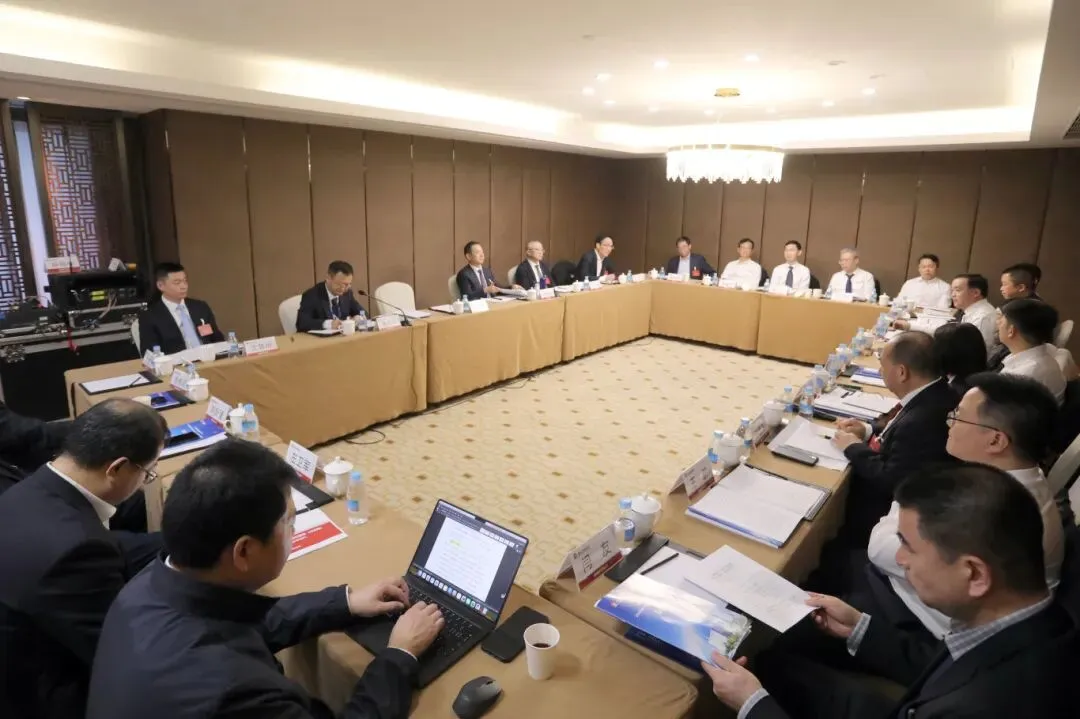 首页| 尊龙·Z6(中国集团)官方网站