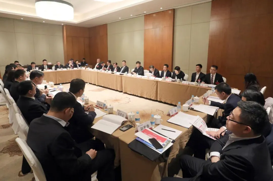 首页| 尊龙·Z6(中国集团)官方网站