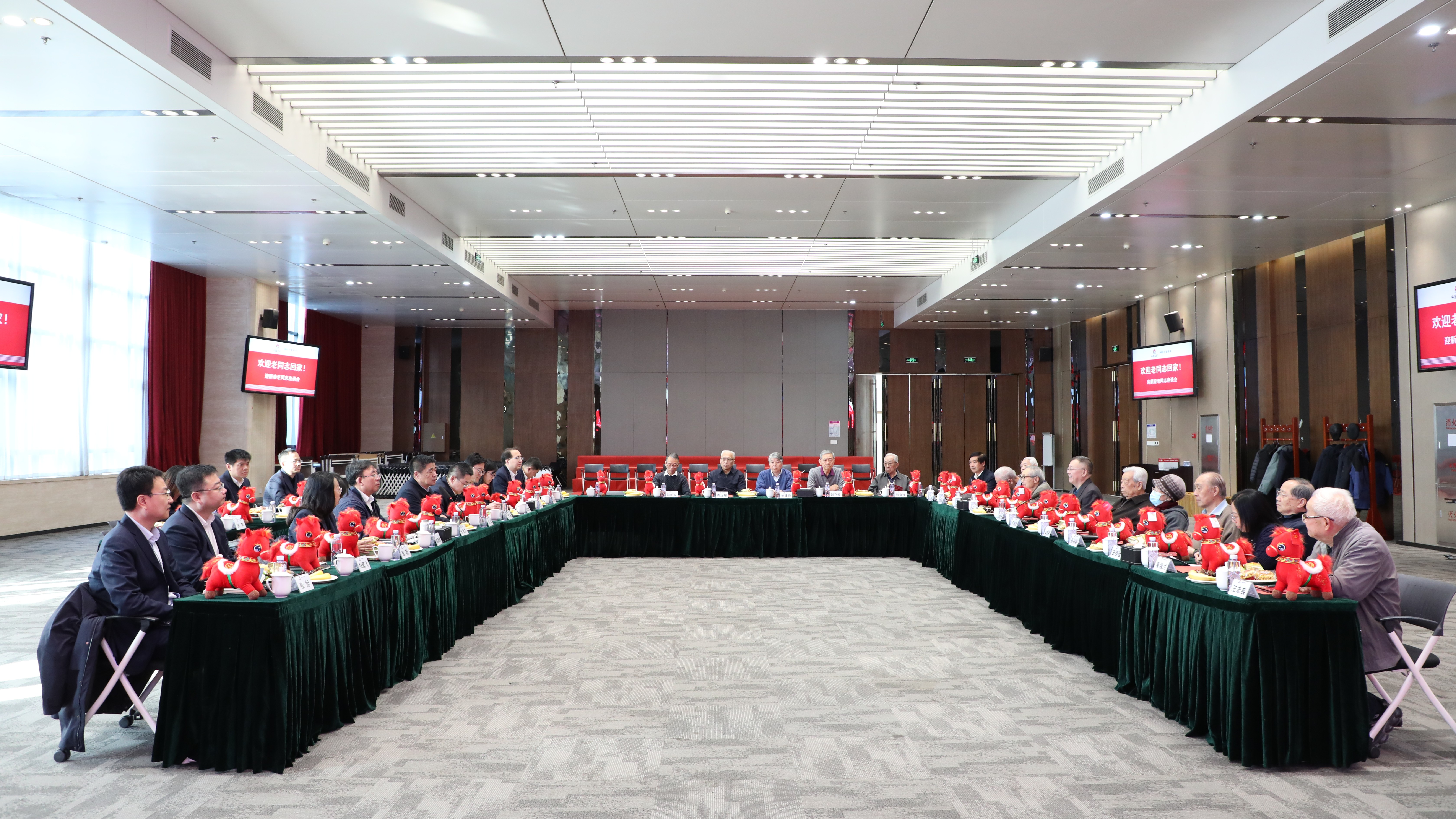 首页| 尊龙·Z6(中国集团)官方网站