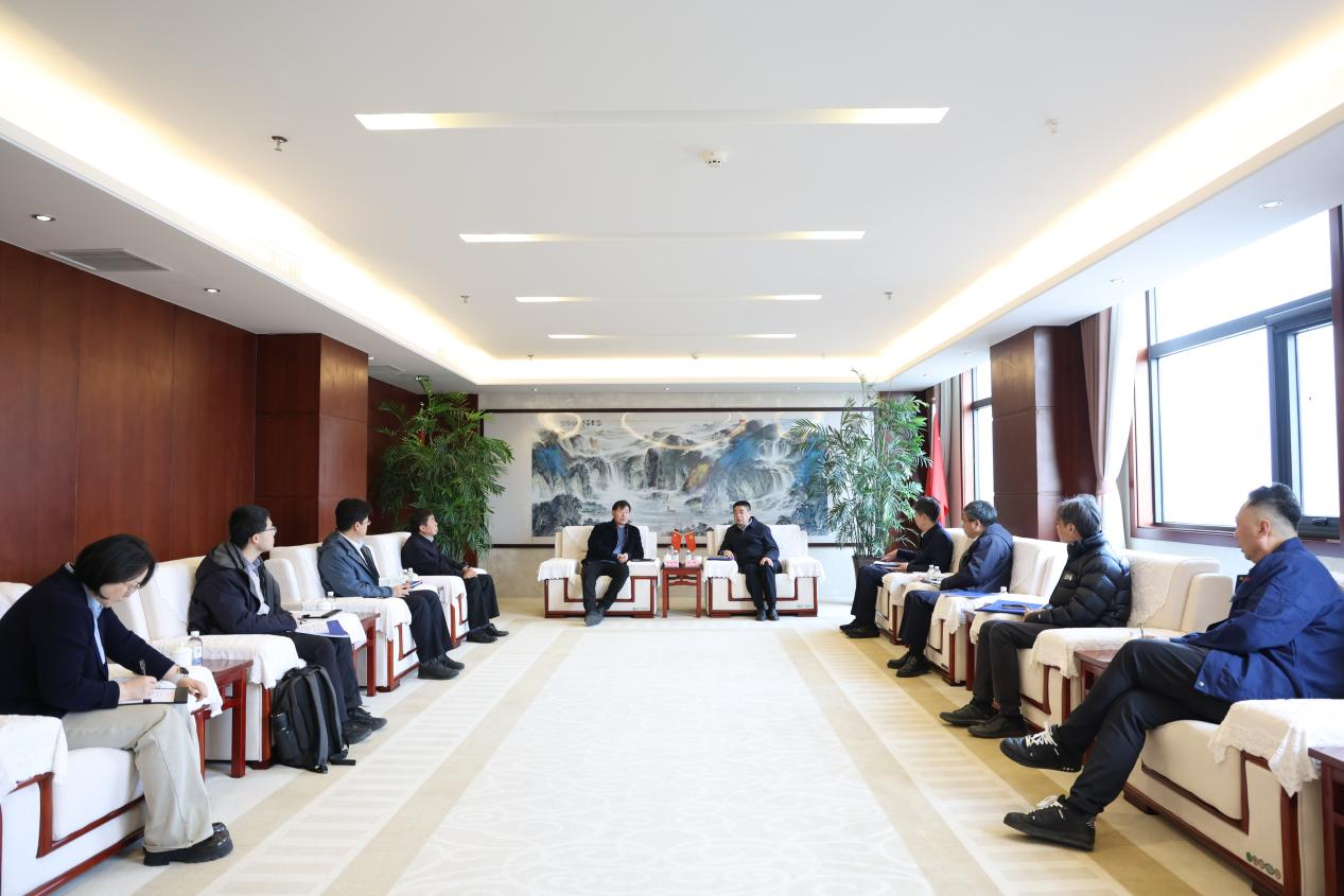 首页| 尊龙·Z6(中国集团)官方网站