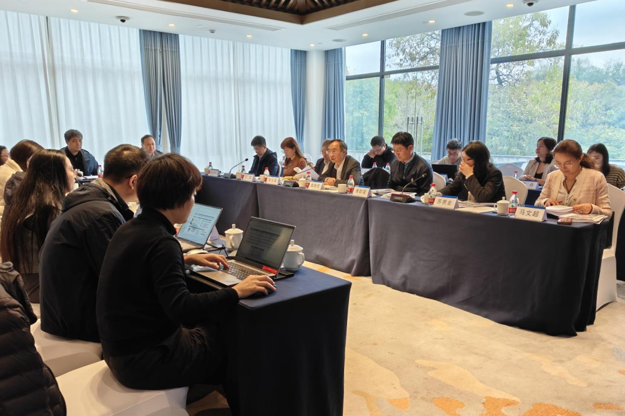 首页| 尊龙·Z6(中国集团)官方网站