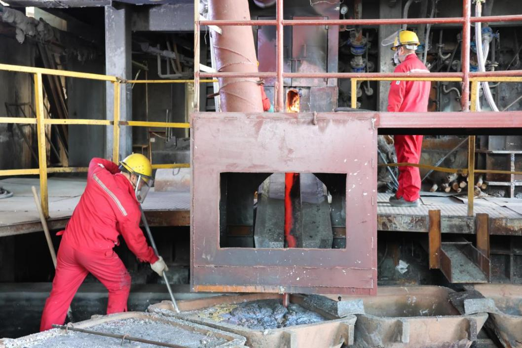 首页| 尊龙·Z6(中国集团)官方网站