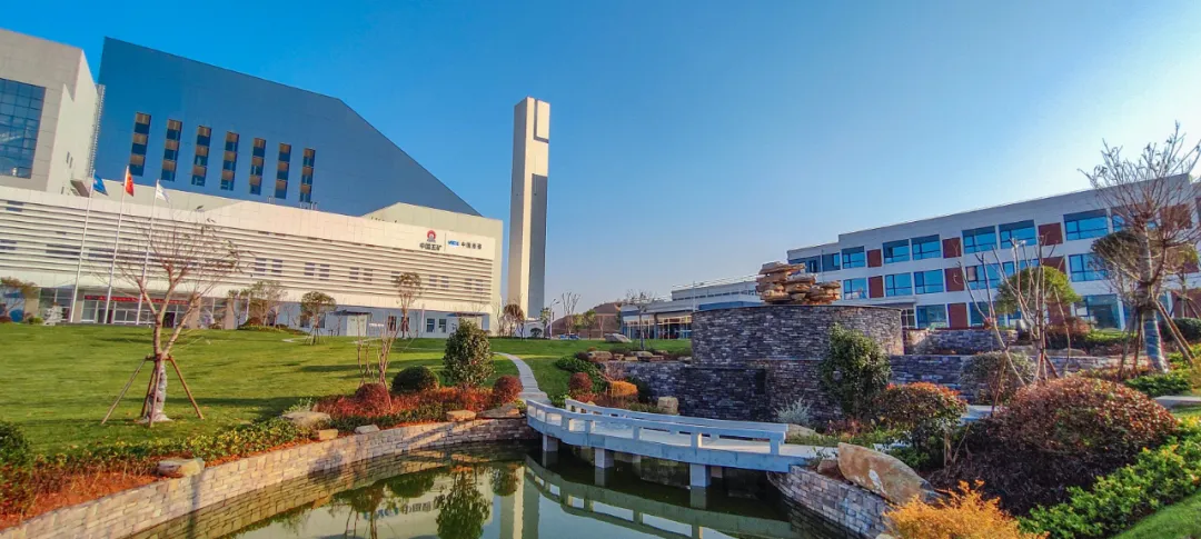 首页| 尊龙·Z6(中国集团)官方网站