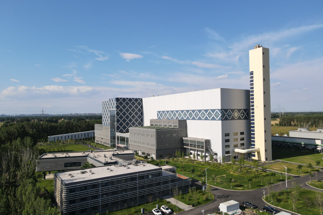 首页| 尊龙·Z6(中国集团)官方网站