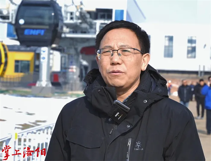 首页| 尊龙·Z6(中国集团)官方网站