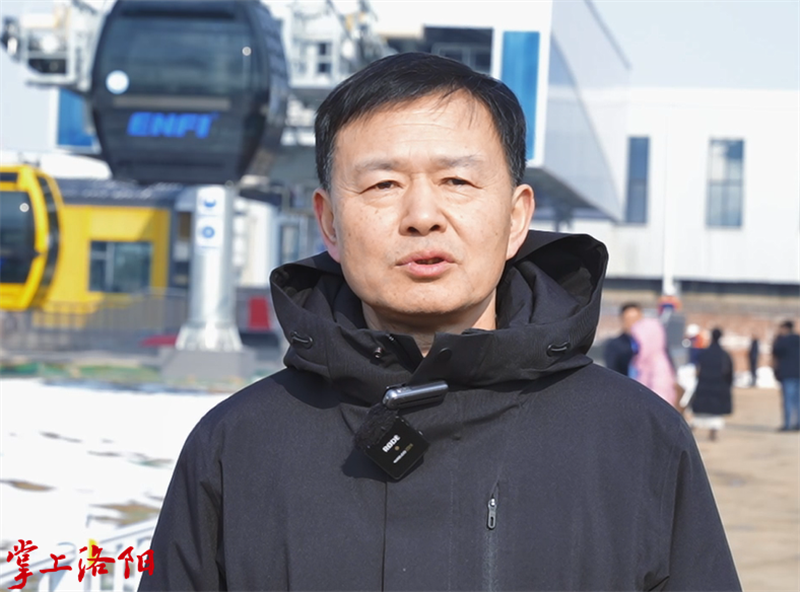 首页| 尊龙·Z6(中国集团)官方网站