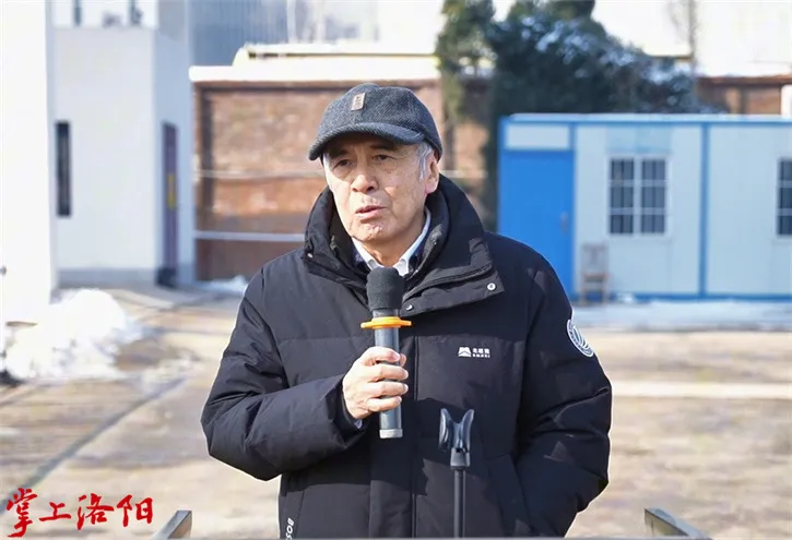 首页| 尊龙·Z6(中国集团)官方网站