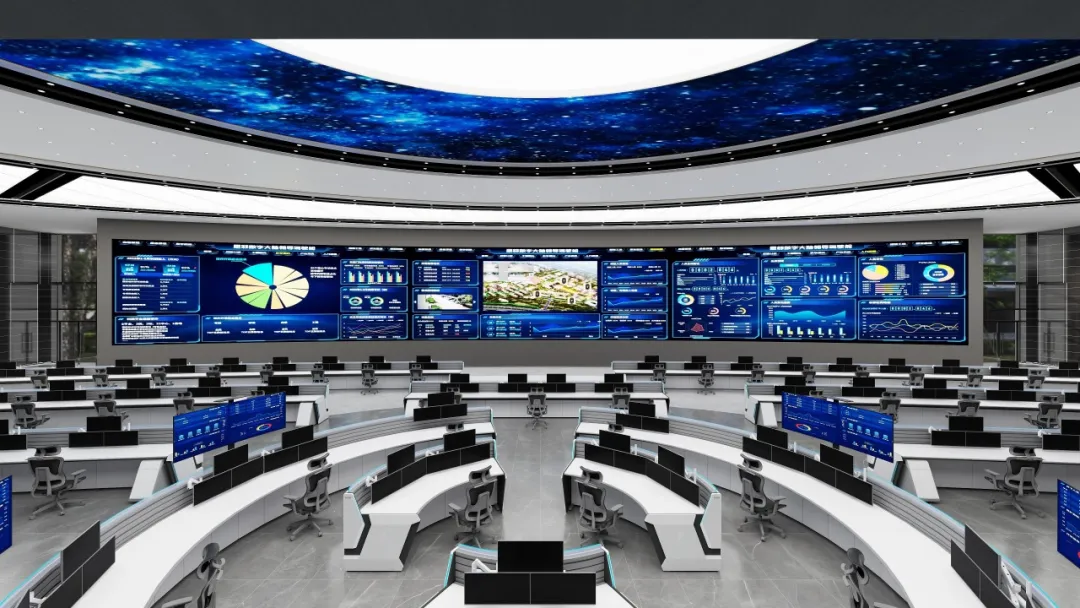 首页| 尊龙·Z6(中国集团)官方网站