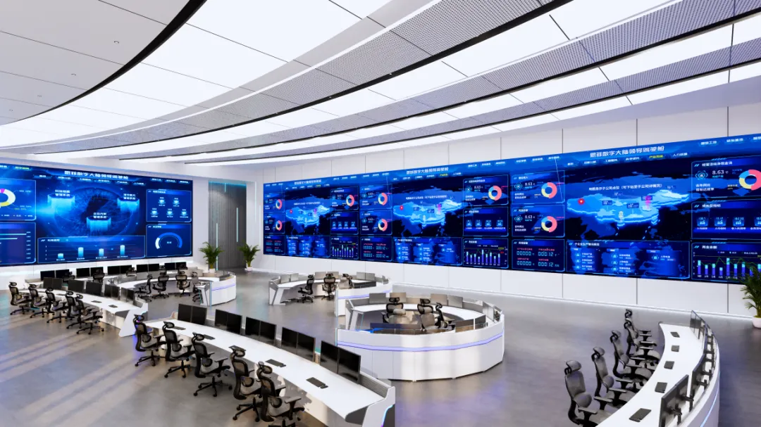 首页| 尊龙·Z6(中国集团)官方网站