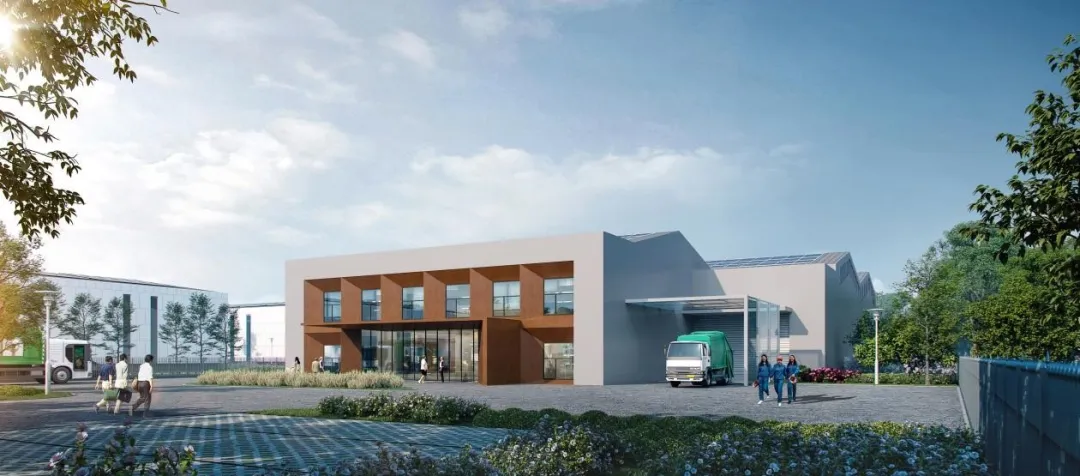 首页| 尊龙·Z6(中国集团)官方网站