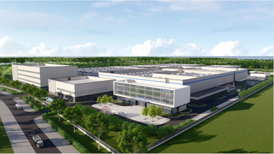 首页| 尊龙·Z6(中国集团)官方网站