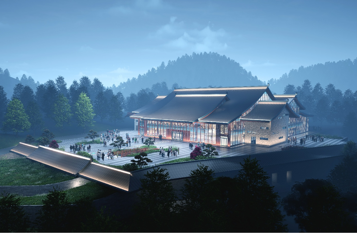 首页| 尊龙·Z6(中国集团)官方网站