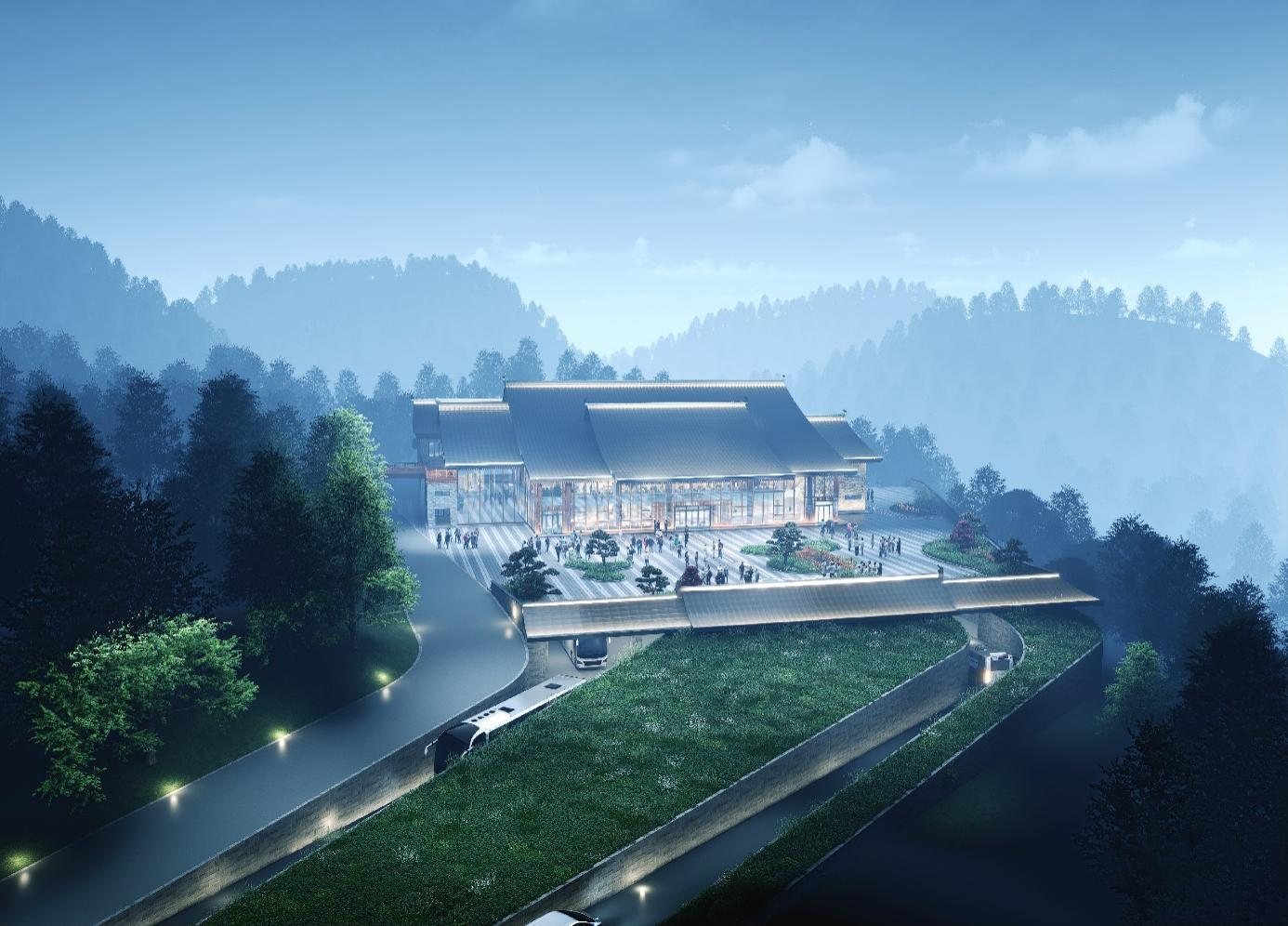 首页| 尊龙·Z6(中国集团)官方网站