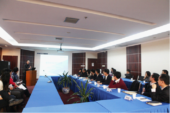 W020241120594180222442