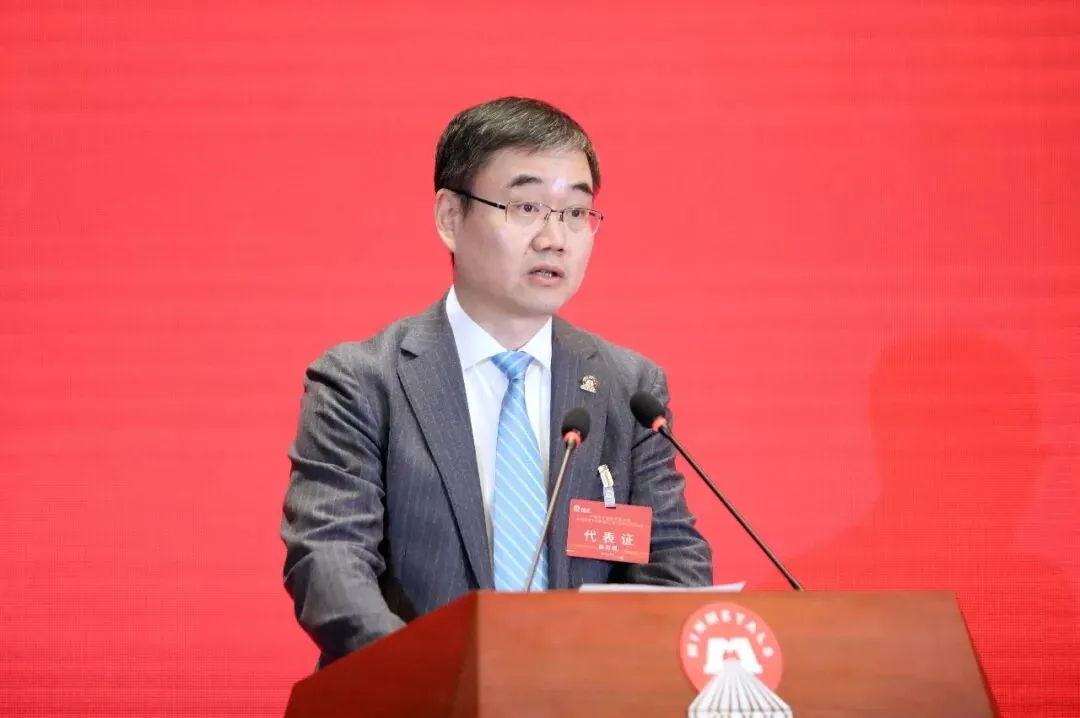 首页| 尊龙·Z6(中国集团)官方网站