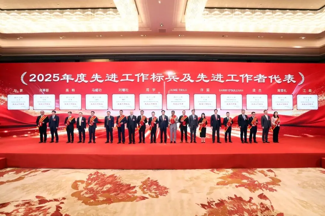 首页| 尊龙·Z6(中国集团)官方网站