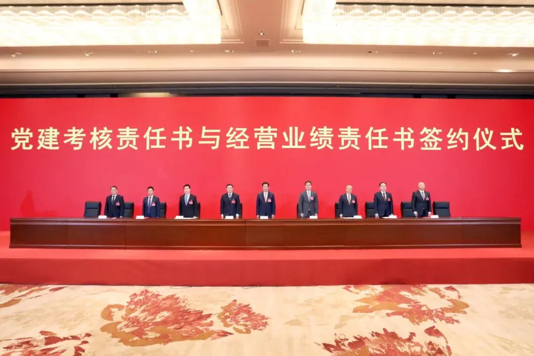 首页| 尊龙·Z6(中国集团)官方网站