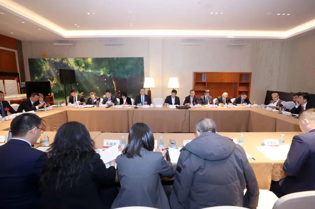 首页| 尊龙·Z6(中国集团)官方网站