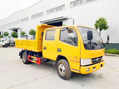 pg电子官方网站跃进货车