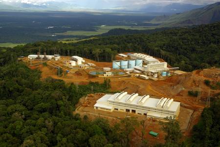 W020241119524830885831