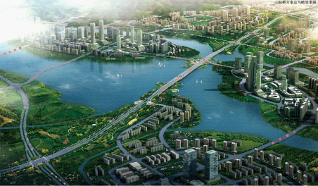 W020241119528361677185